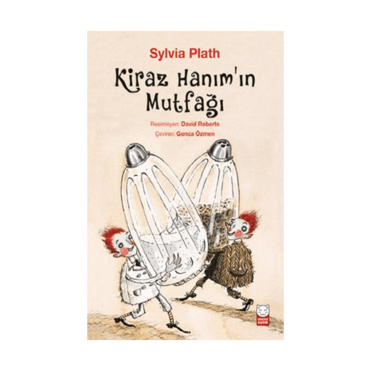 317b8-kiraz-hanimin-mutfagi-1-1.png Kiraz Hanımın Mutfağı - Görsel 1