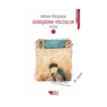 Günışığına Yolculuk Kaçış 1