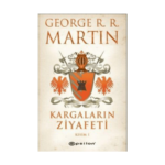 Kargaların Ziyafeti 1