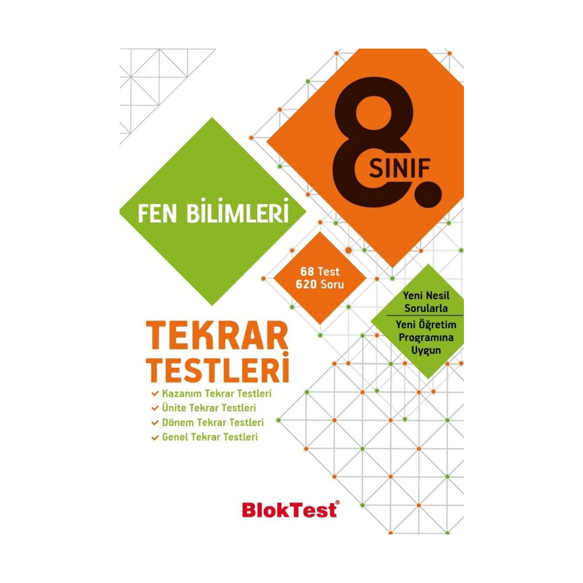 3197c-8-sinif-fen-bilimleri-tekrar-testleri-1-1.png 8. Sınıf Fen Bilimleri Tekrar Testleri - Görsel 1