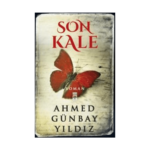 Son Kale