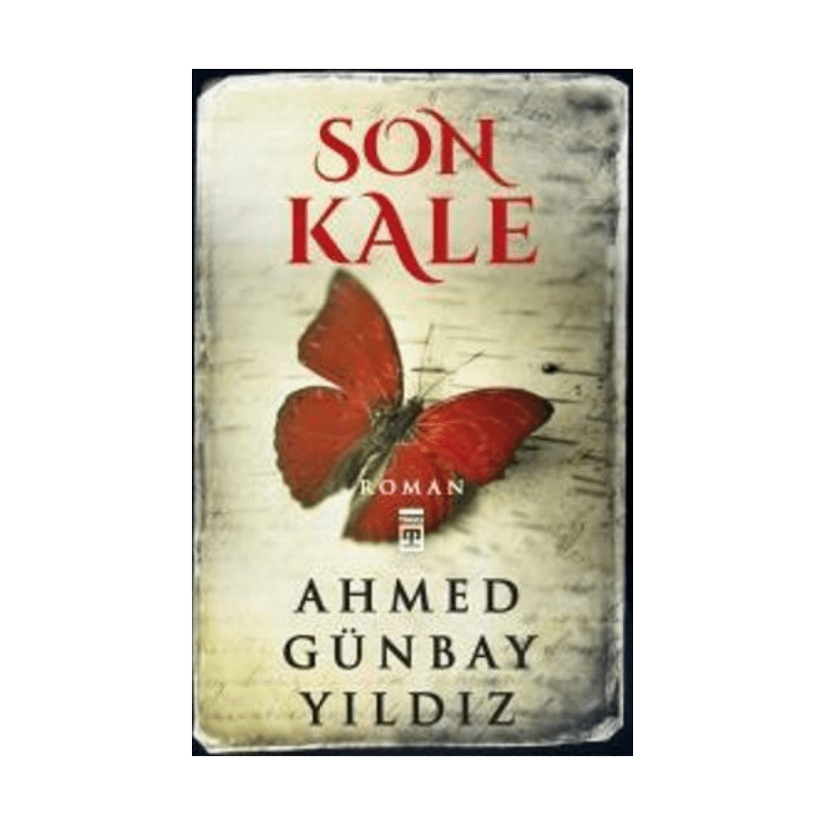 319eb-son-kale-1-1.png Son Kale - Görsel 1