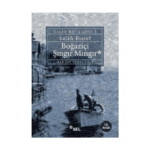 Boğaziçi Şıngır Mıngır