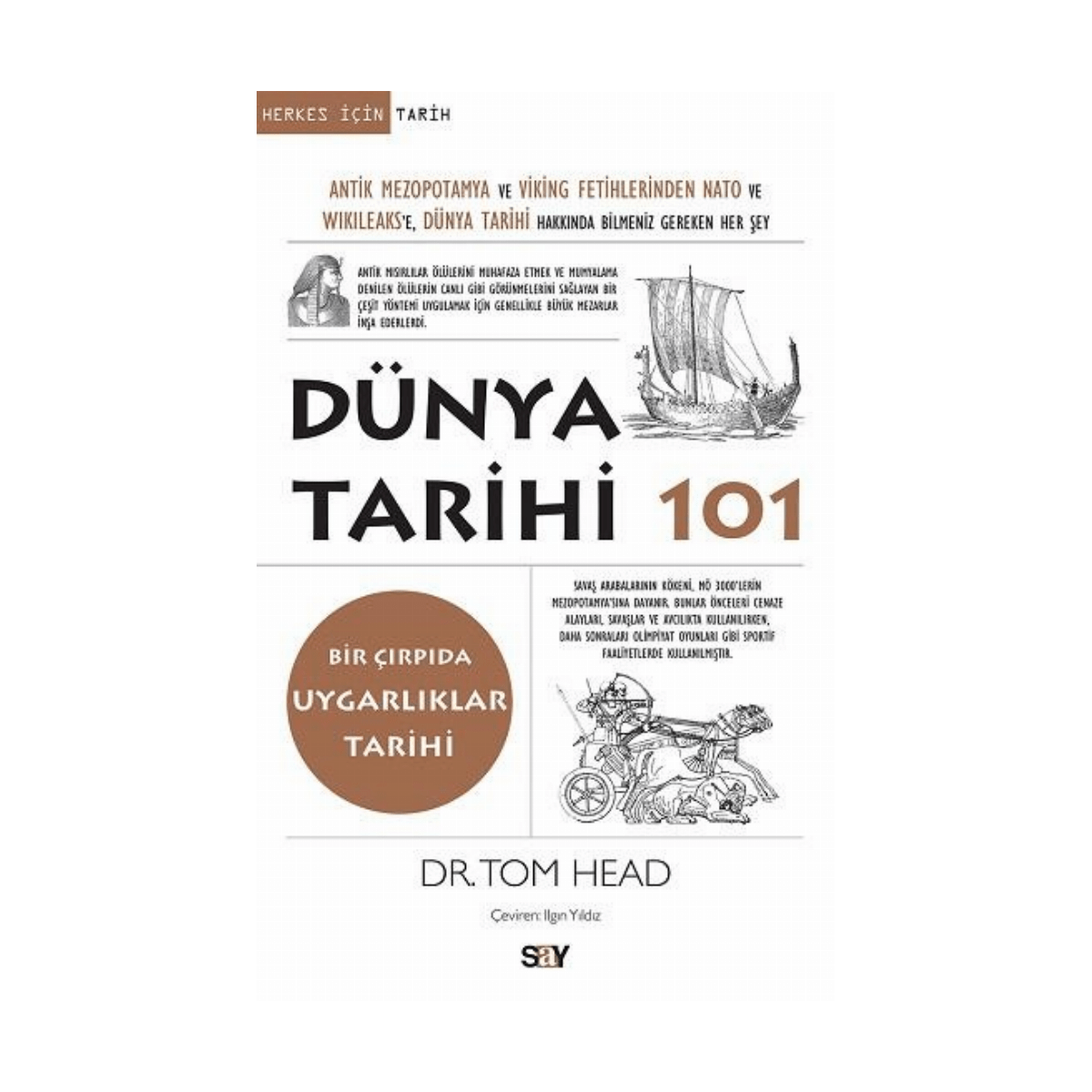 31dd4-dunya-tarihi-101-1-1.png Dünya Tarihi 101 - Görsel 1