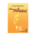 Dersimiz Atatürk