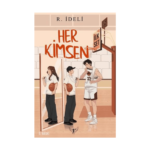 Her Kimsen İlk Set- Ciltli