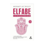 Elfabe