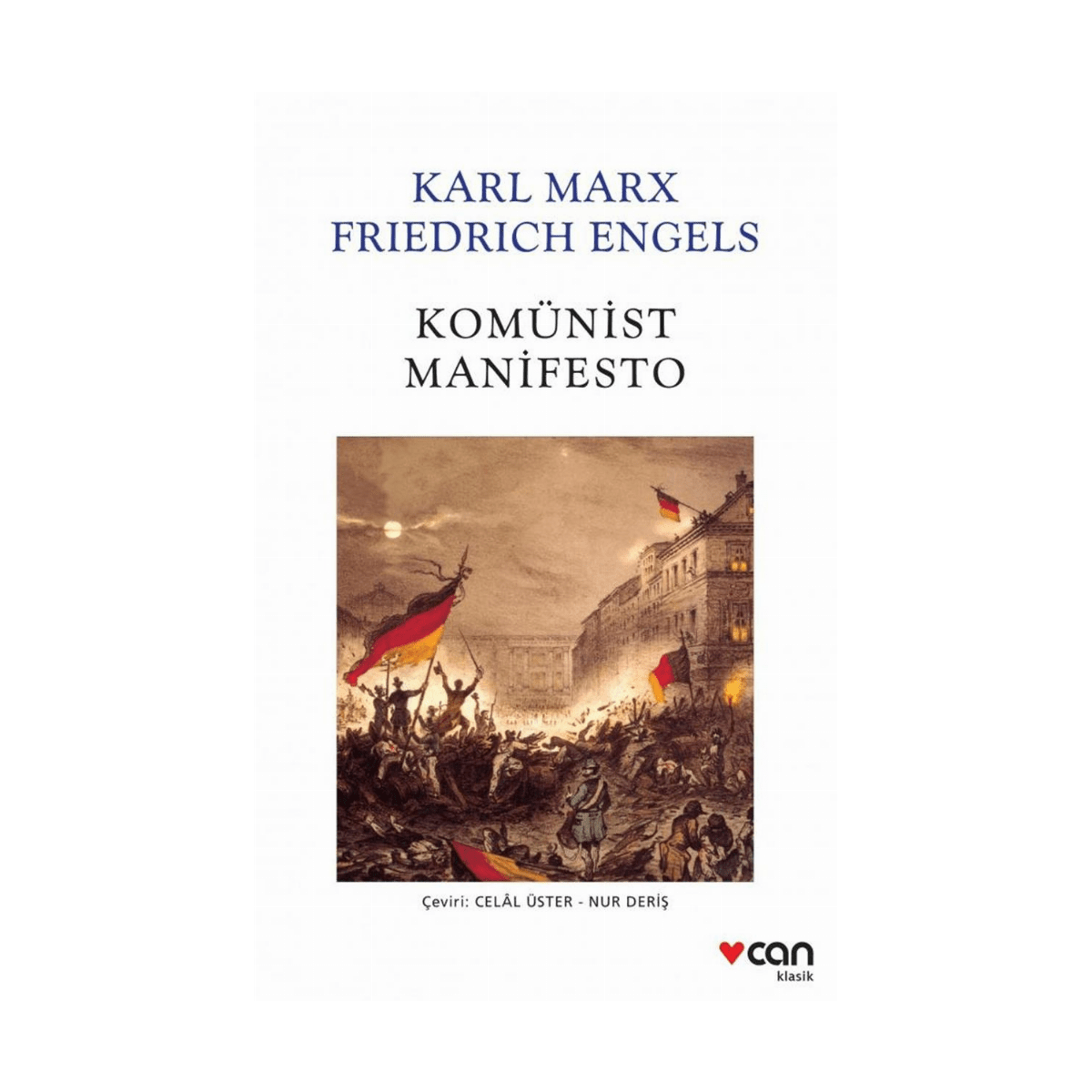 31ff6-komunist-manifesto-beyaz-kapak-1-1.png Komünist Manifesto Beyaz Kapak - Görsel 1