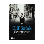 Firarperest