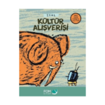 Kültür Alışverişi