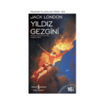 Yıldız Gezgini - Modern Klasikler 44