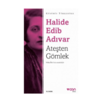 Ateşten Gömlek - Sadeleştirilmiş