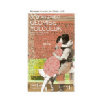 Geçmişe Yolculuk - Modern Klasikler 112