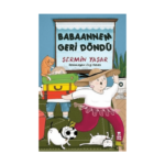 Babaannem Geri Döndü