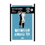 Fikri Bol Fikri Matematiğin Olmadığı Yer