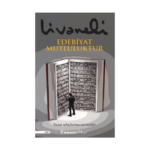 Edebiyat Mutluluktur