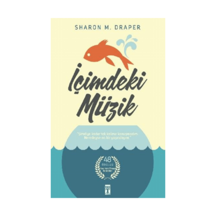 İçimdeki Müzik
