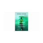 Biraz Yağmur Kimseyi İncitmez