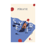 Seyir