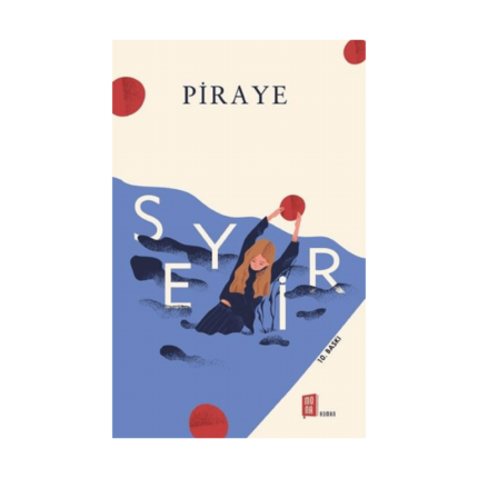 Seyir