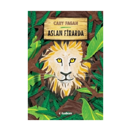 Aslan Firarda