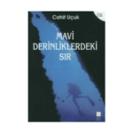 Mavi Derinliklerdeki Sır