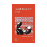 Joseph Roth: Kör Ayna