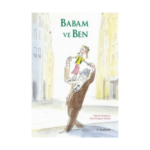 Babam Ve Ben - Tudem Yayınları