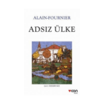 Adsız Ülke