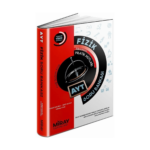 Yks Ayt Fizik Soru Bankası - Miray Yayınları