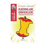 Kadınlar Erkekler Cinslikler Ve Cinsellikler Soruyorum 1