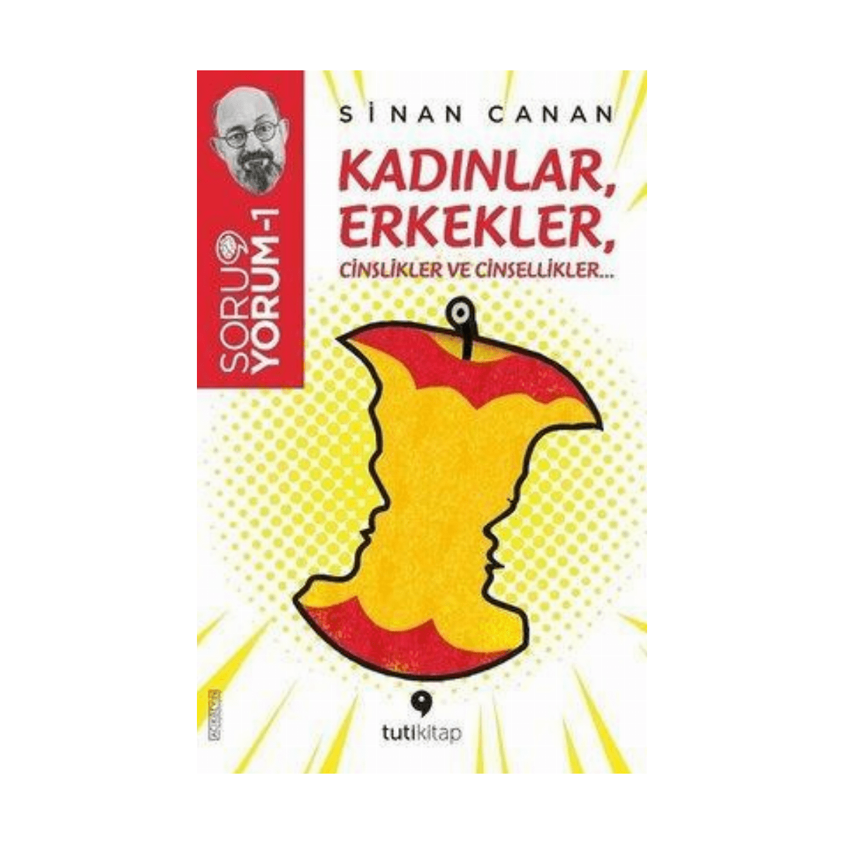 338de-kadinlar-erkekler-cinslikler-ve-cinsellikler-soruyorum-1-1-1.png Kadınlar Erkekler Cinslikler Ve Cinsellikler Soruyorum 1 - Görsel 1