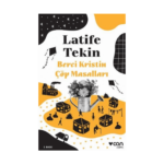 Berci Kristin Çöp Masalları