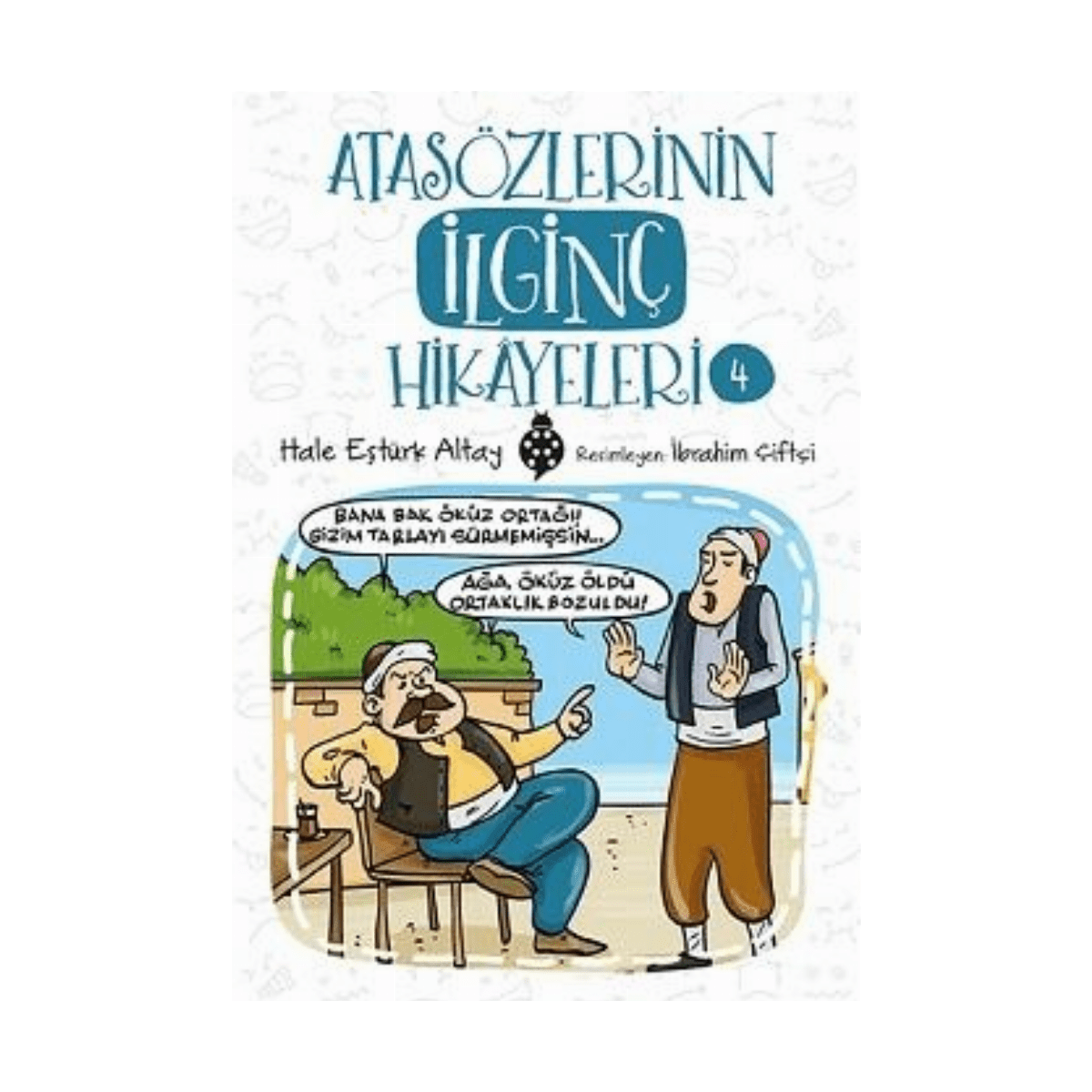 33b1d-atasozlerinin-ilginc-hikayeleri-4-1-1.png Atasözlerinin İlginç Hikayeleri - 4 - Görsel 1