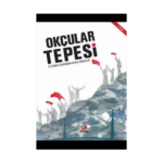 Okçular Tepesi (Ciltli)