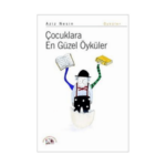 Çocuklara En Güzel Öyküler