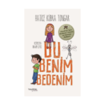 Bu Benim Bedenim