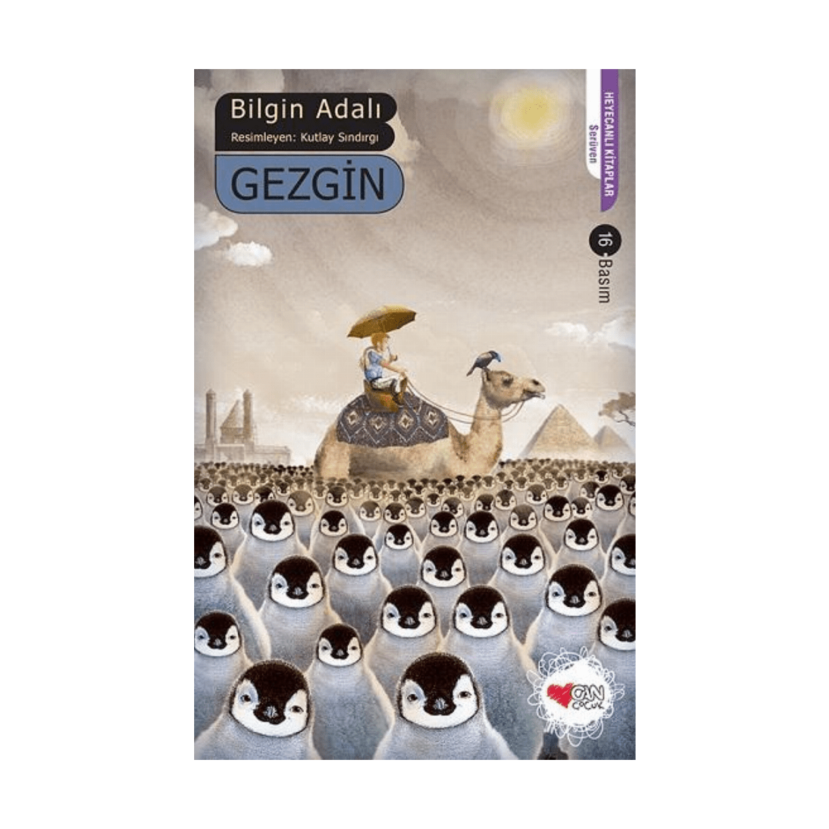 33ee8-gezgin-can-cocuk-1-1.png Gezgin - Can Çocuk - Görsel 1