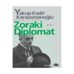 Zoraki Diplomat