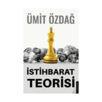 İstihbarat Teorisi