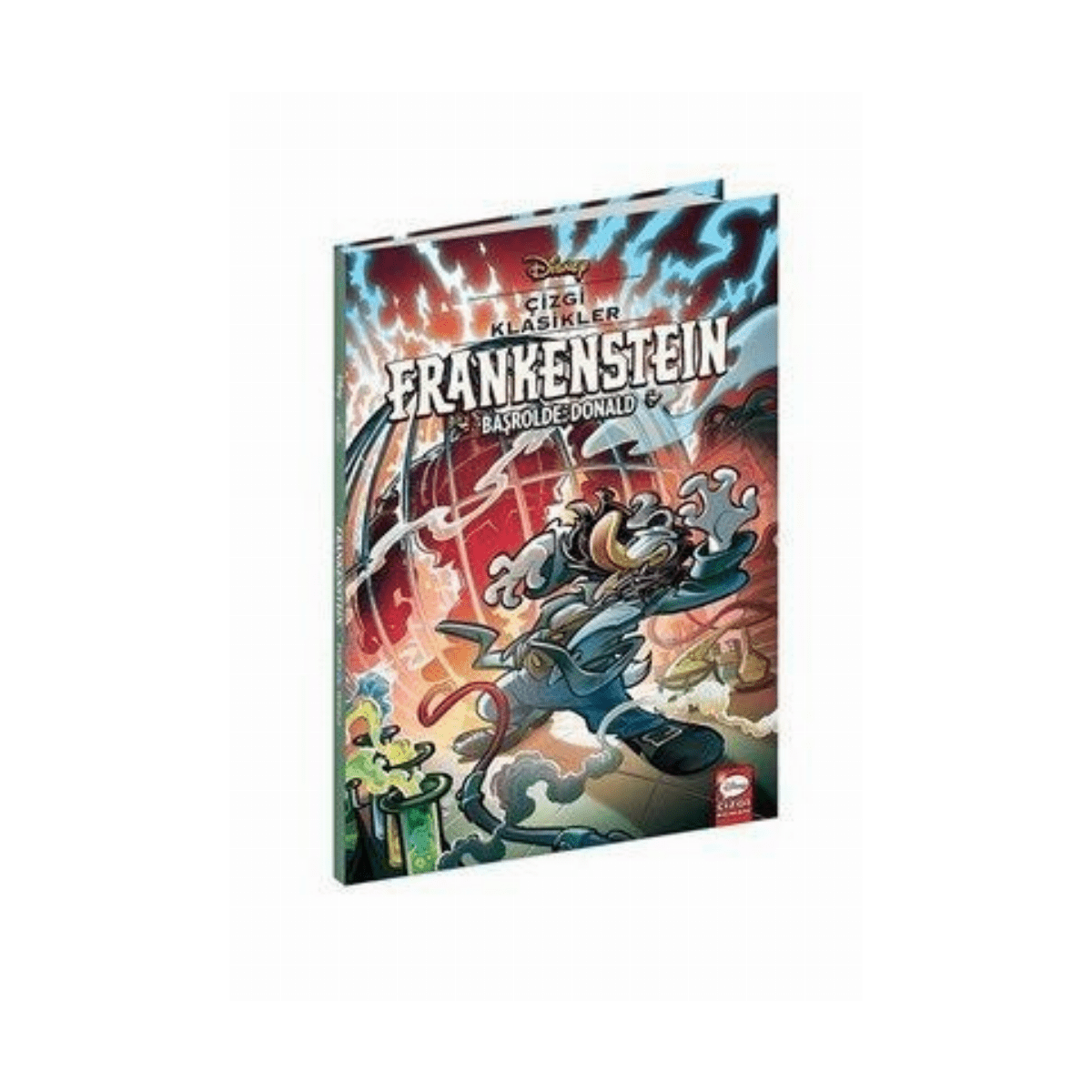 341c2-frankenstein-basrolde-donald-disney-cizgi-klasikler-1-1.png Frankenstein Başrolde: Donald - Disney Çizgi Klasikler - Görsel 1