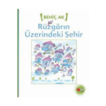 Rüzgarın Üzerindeki Şehir