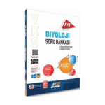 Ayt Biyoloji Soru Bankası