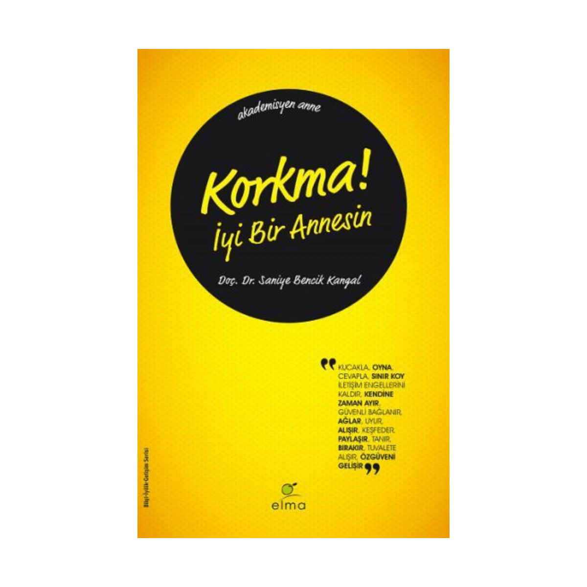 34b74-korkma-iyi-bir-annesin-1-1.png Korkma İyi Bir Annesin - Görsel 1