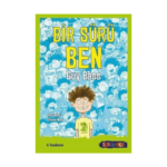 Bir Sürü Ben - Sen De Oku