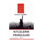 Kitlelerin Psikolojisi