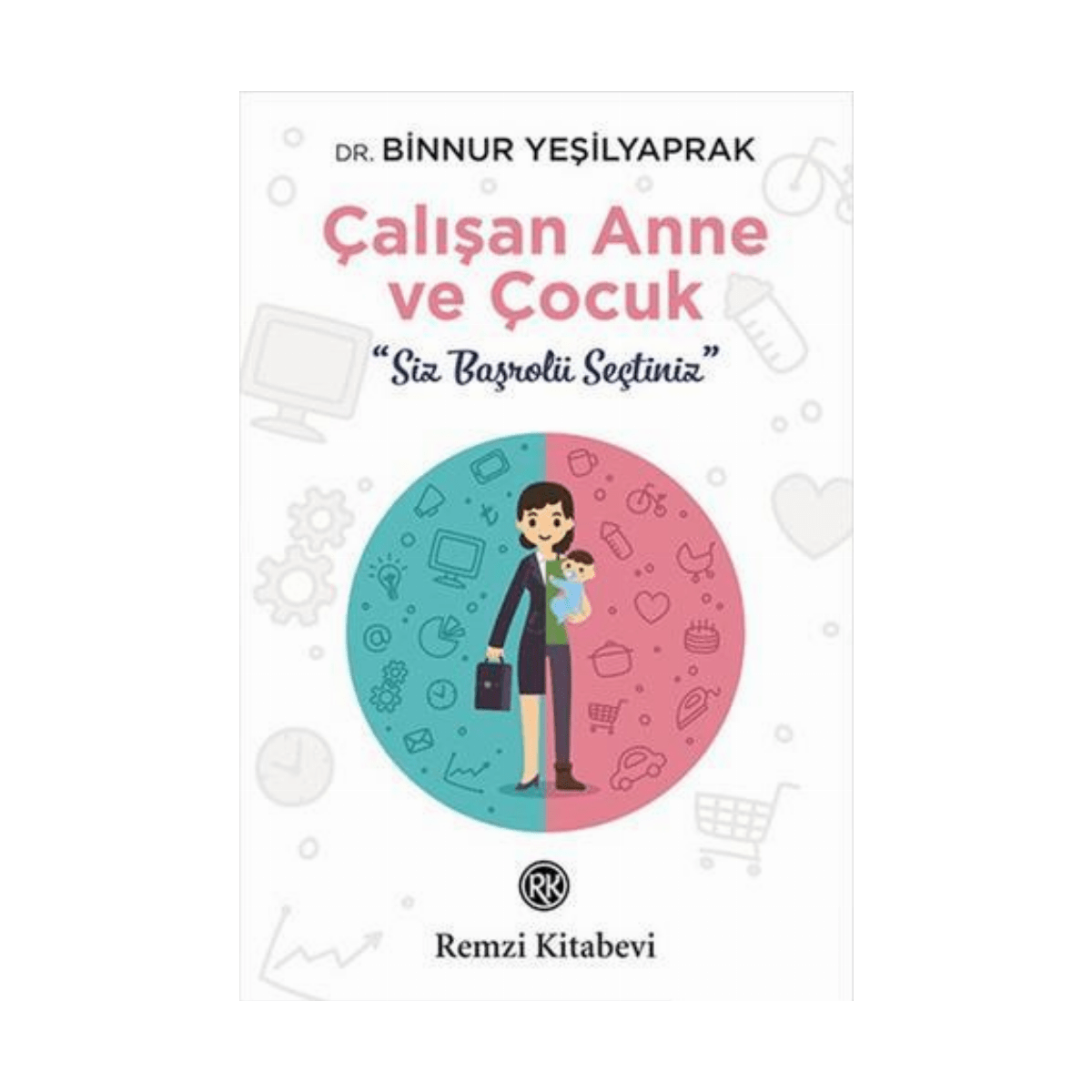 35037-calisan-anne-ve-cocuk-1-1.png Çalışan Anne Ve Çocuk - Görsel 1