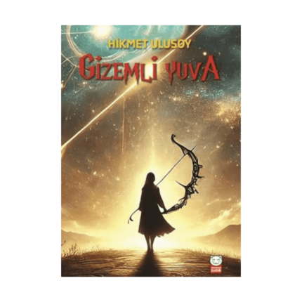 Gizemli Yuva