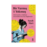 Bir Varmış 1 Yokmuş