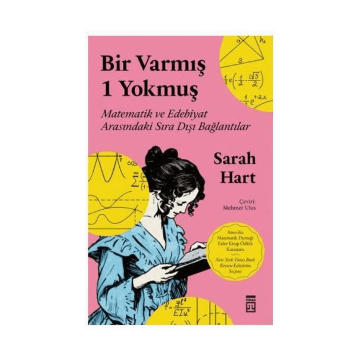 3508b-bir-varmis-1-yokmus-1-1.png Bir Varmış 1 Yokmuş - Görsel 1